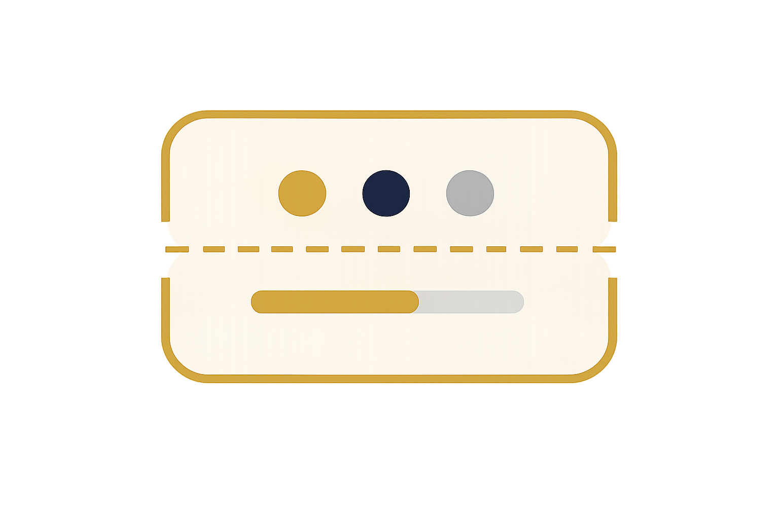 SmartLine Icon
